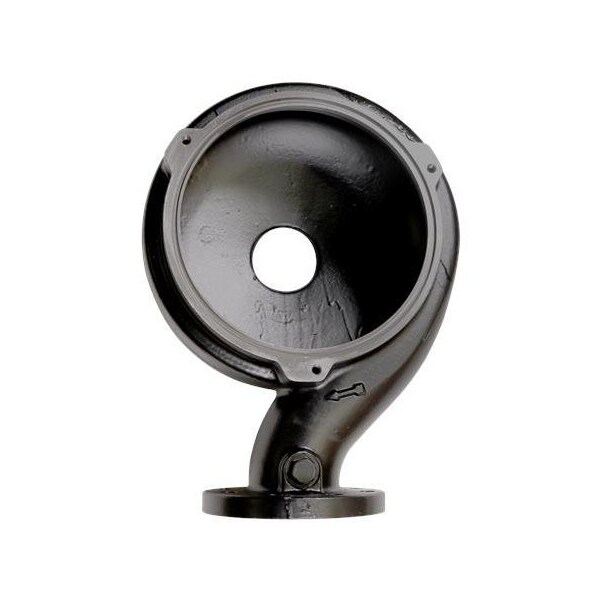 Pump Repair Kits- Kit, Volute 96249303 SV044DH fr42, Spare Part.